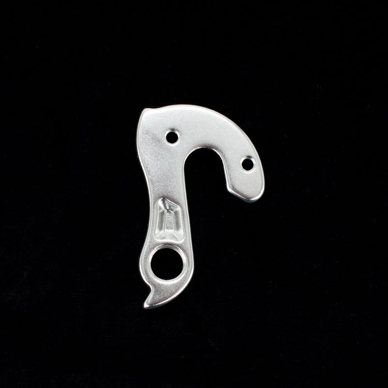 2012-14 Diva H/T Hanger