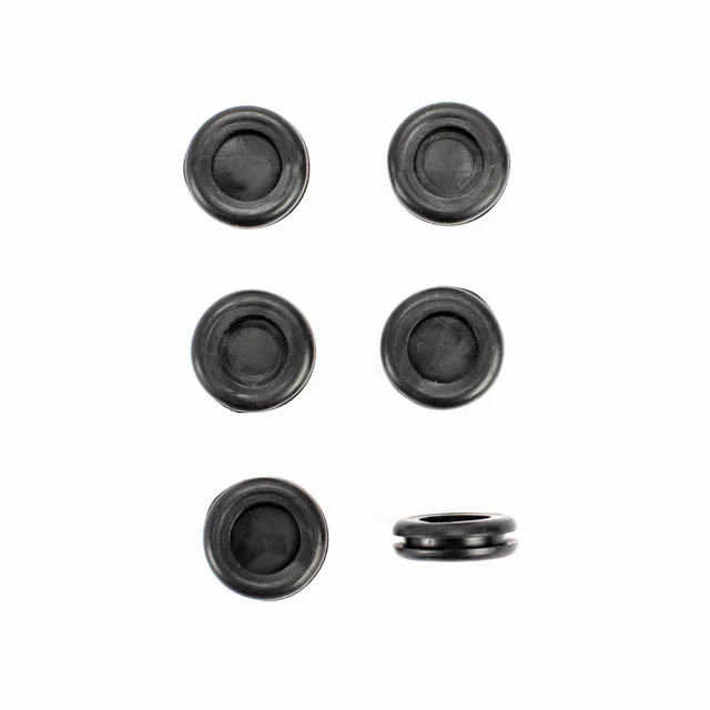 2014-16 Cable Grommets (6 pack)