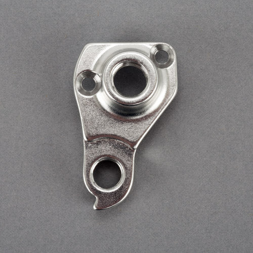 2016-Present Crush/Clockwork Evo Hanger