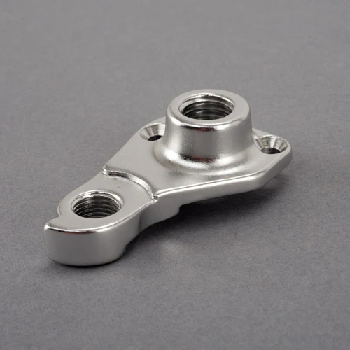 2016-Present Crush/Clockwork Evo Hanger - Image 2