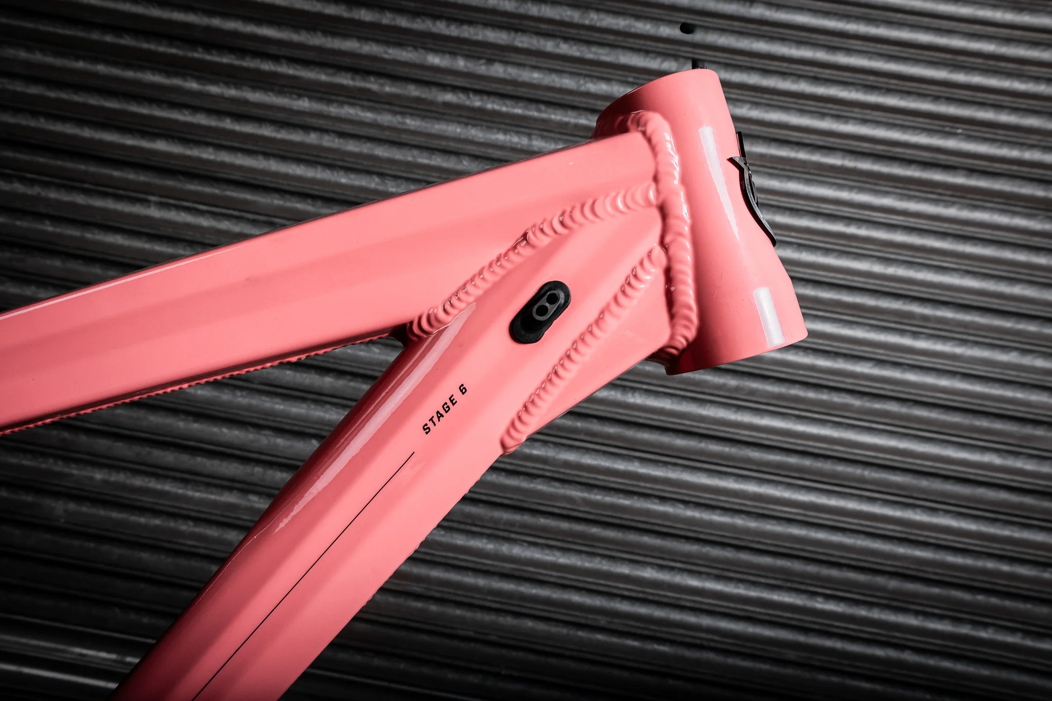 Stage 6 Frame - Image 6