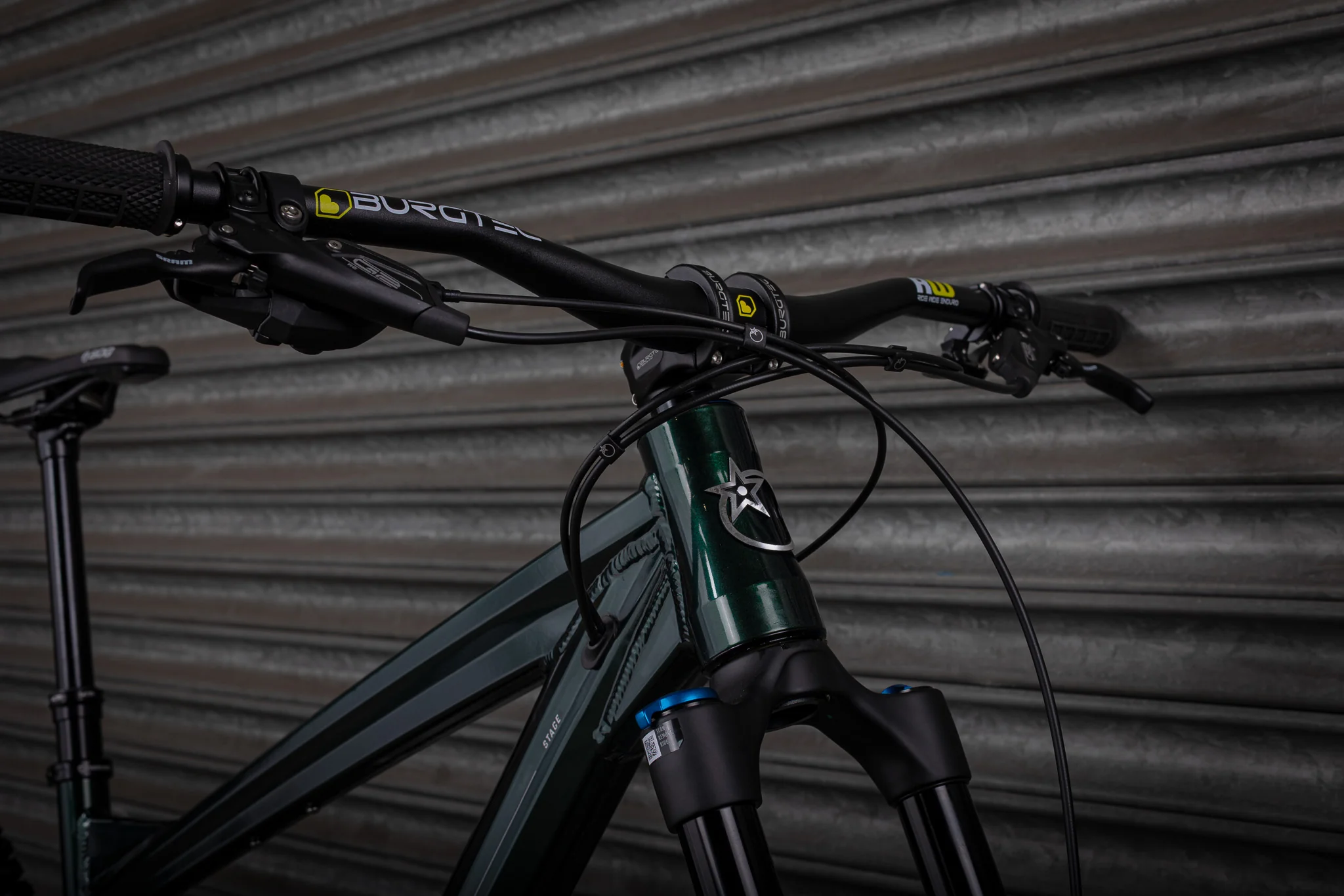 2026 Stage 6 Pro - Image 6