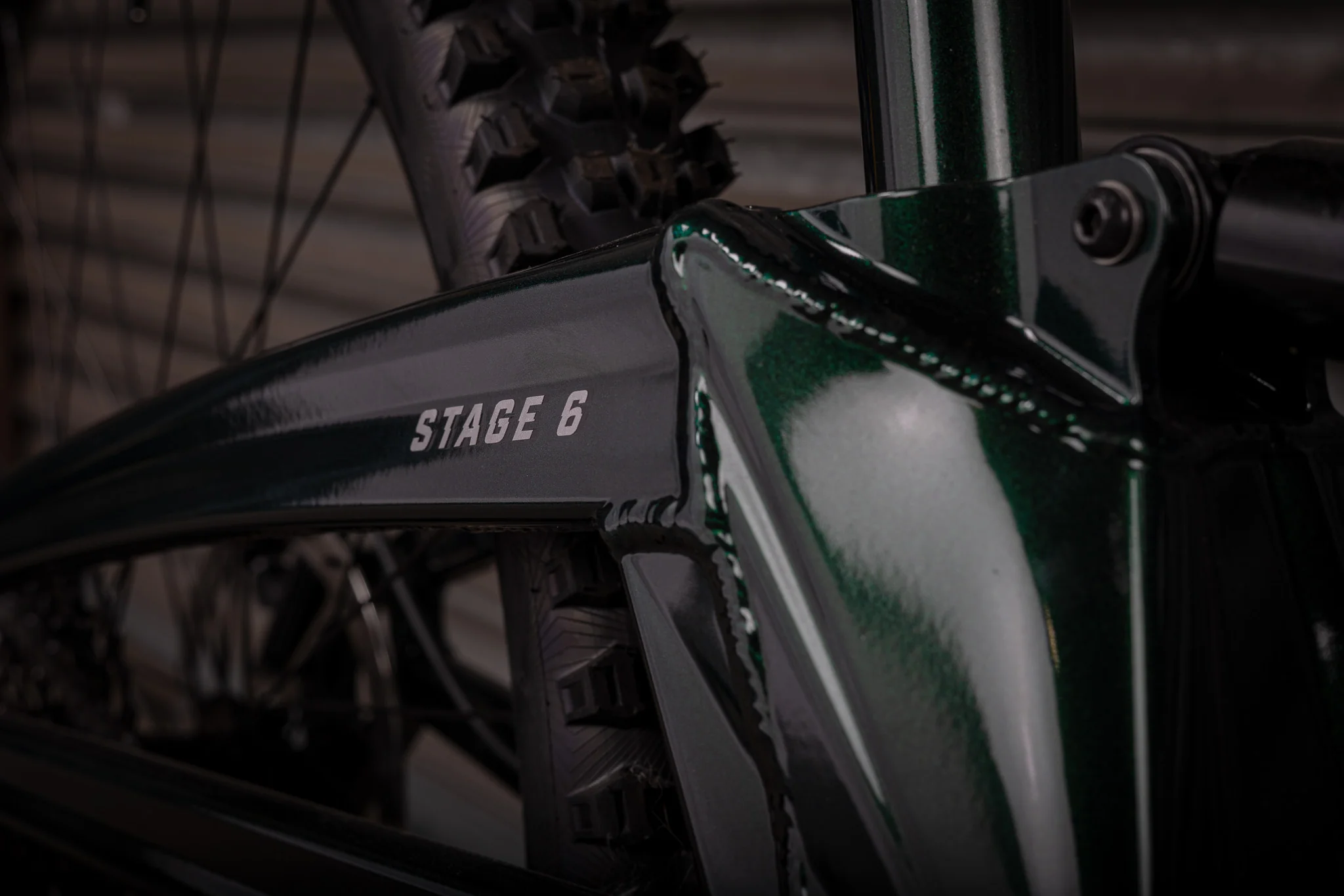 2026 Stage 6 Pro - Image 9