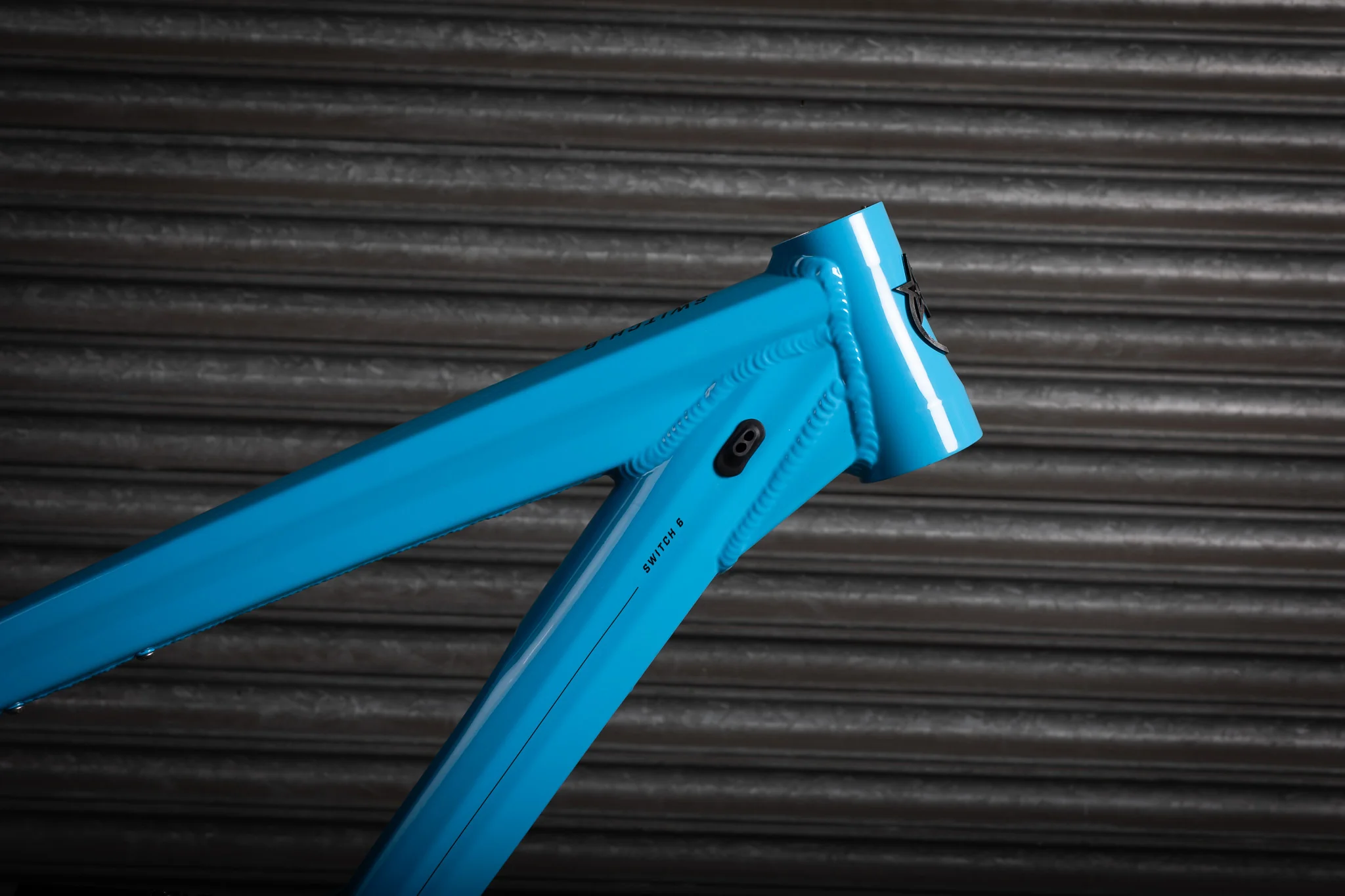 Switch 6 Frame - Image 6