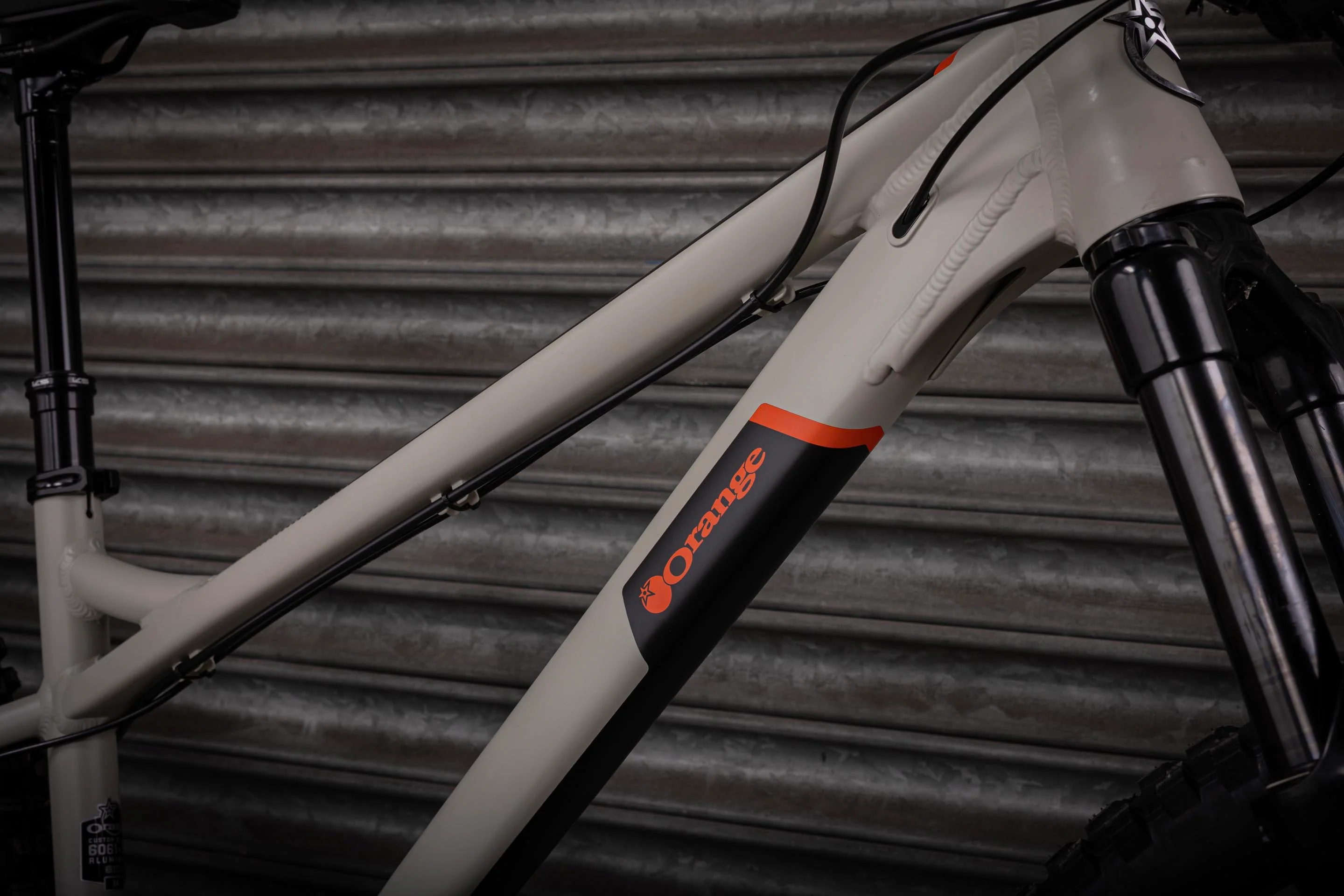 Clockwork EVO 29 COMP - Image 10