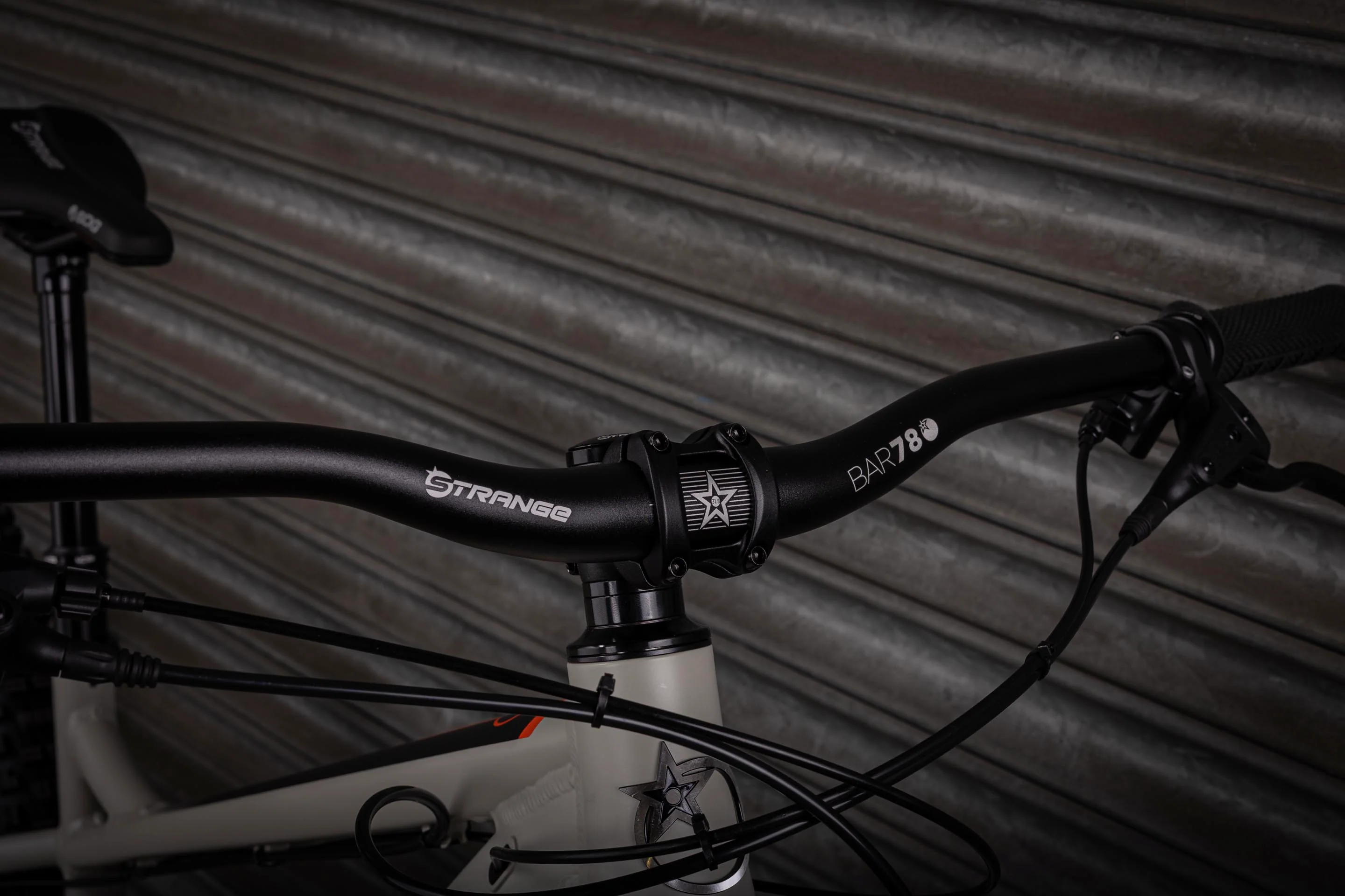 Clockwork EVO 29 COMP - Image 11