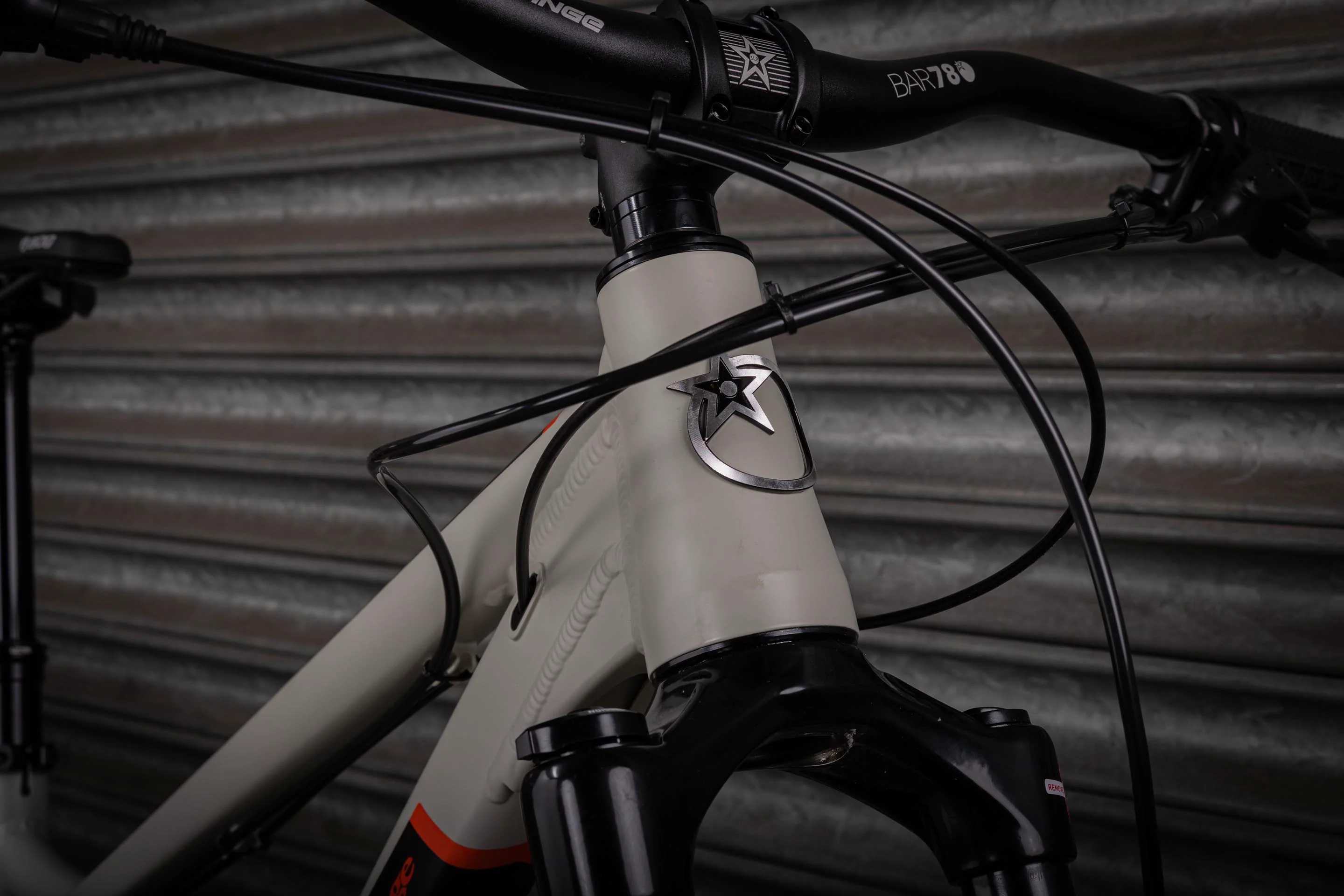 Clockwork EVO 29 COMP - Image 12