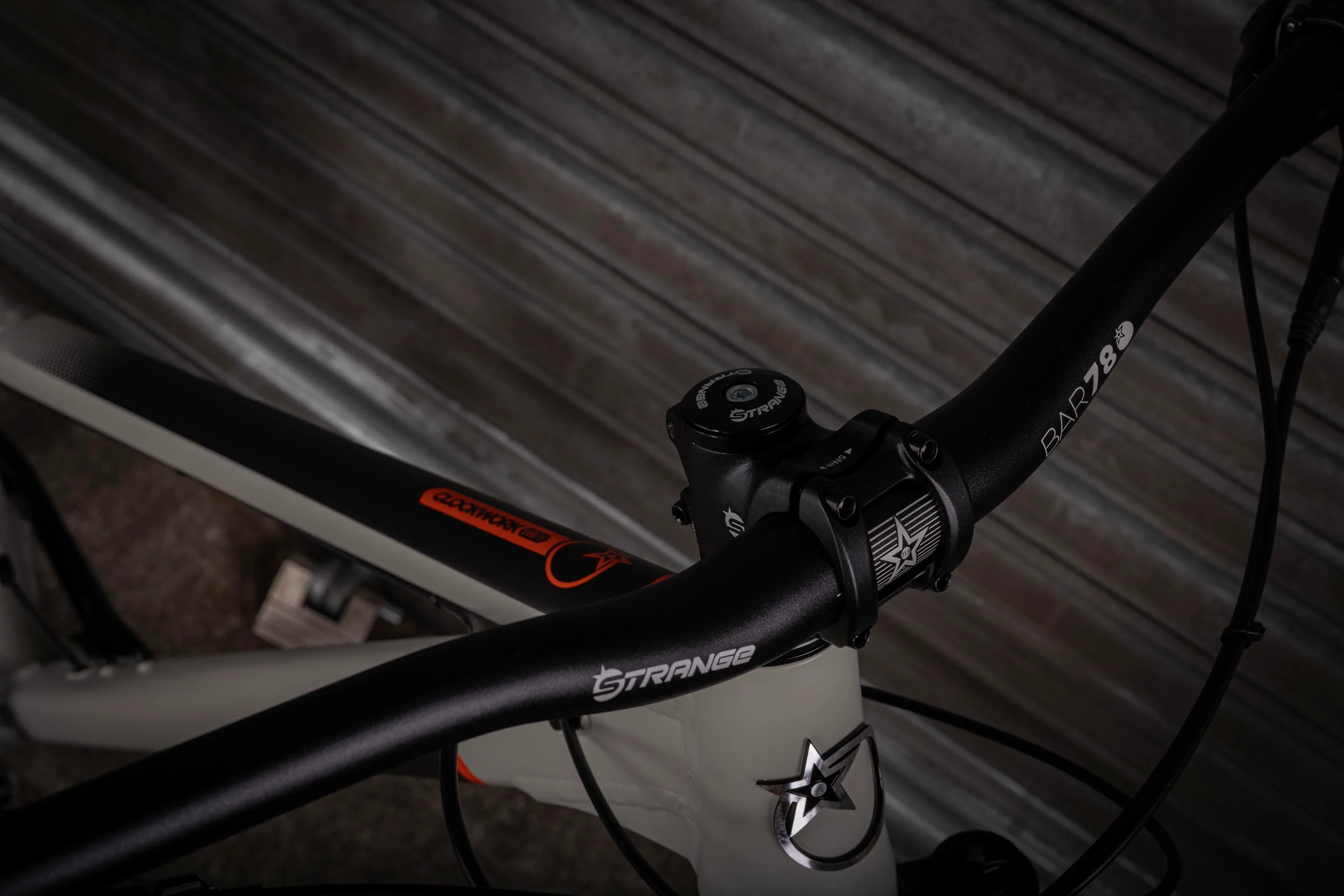 Clockwork EVO 29 COMP - Image 8