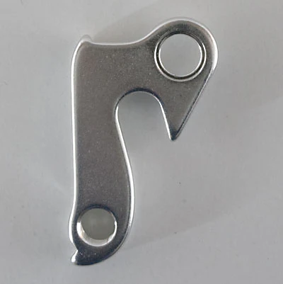 Crush (08-11) Hanger