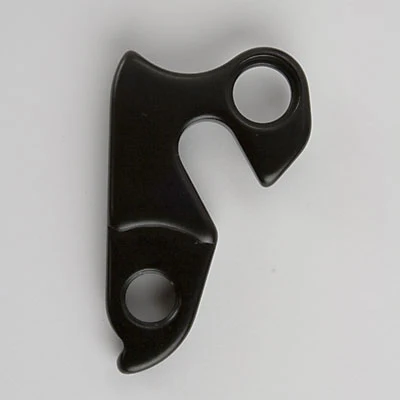 Evo-2 Gringo E8 (01) Hanger