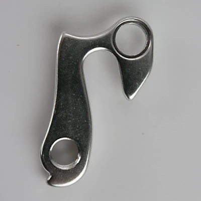 Evo-4 Crush and Gringo (05) Hanger