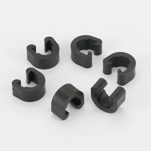 Frame Guide U-Clips (10 pack)