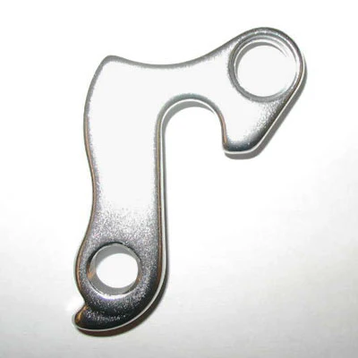 G2 G3 Crush (06) G2 G3 Evo 8 Crush (07) Hanger