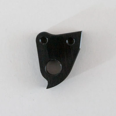 Maxle (08-13) hanger