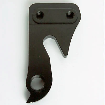 P7 (06) Dropout