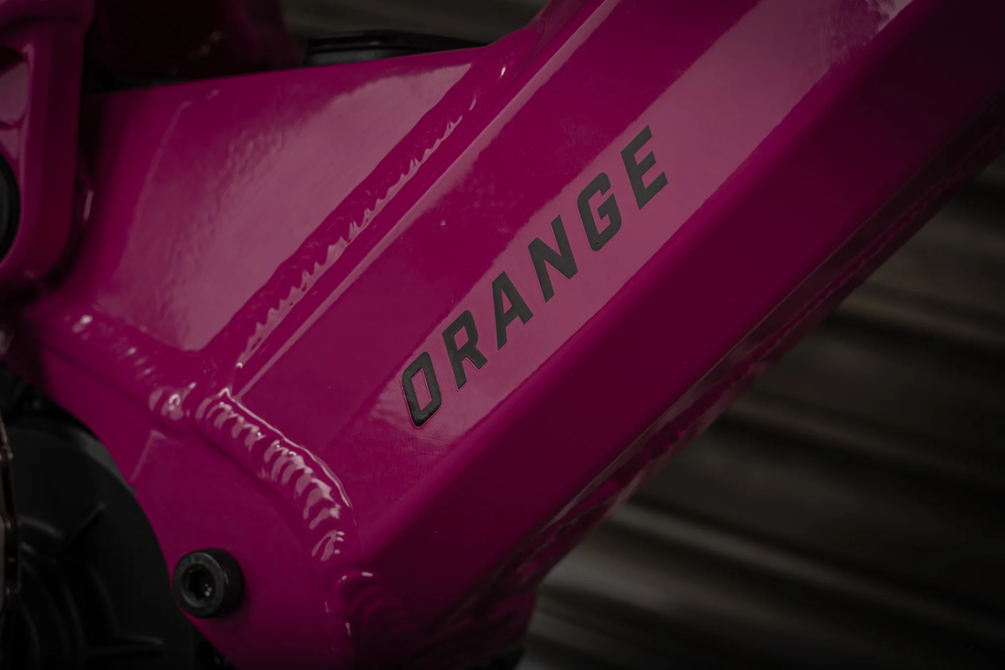 Phase Avinox RS - Image 4
