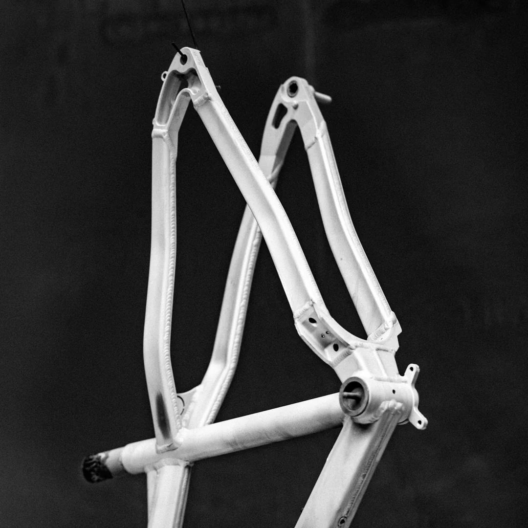 Frame Repaint
