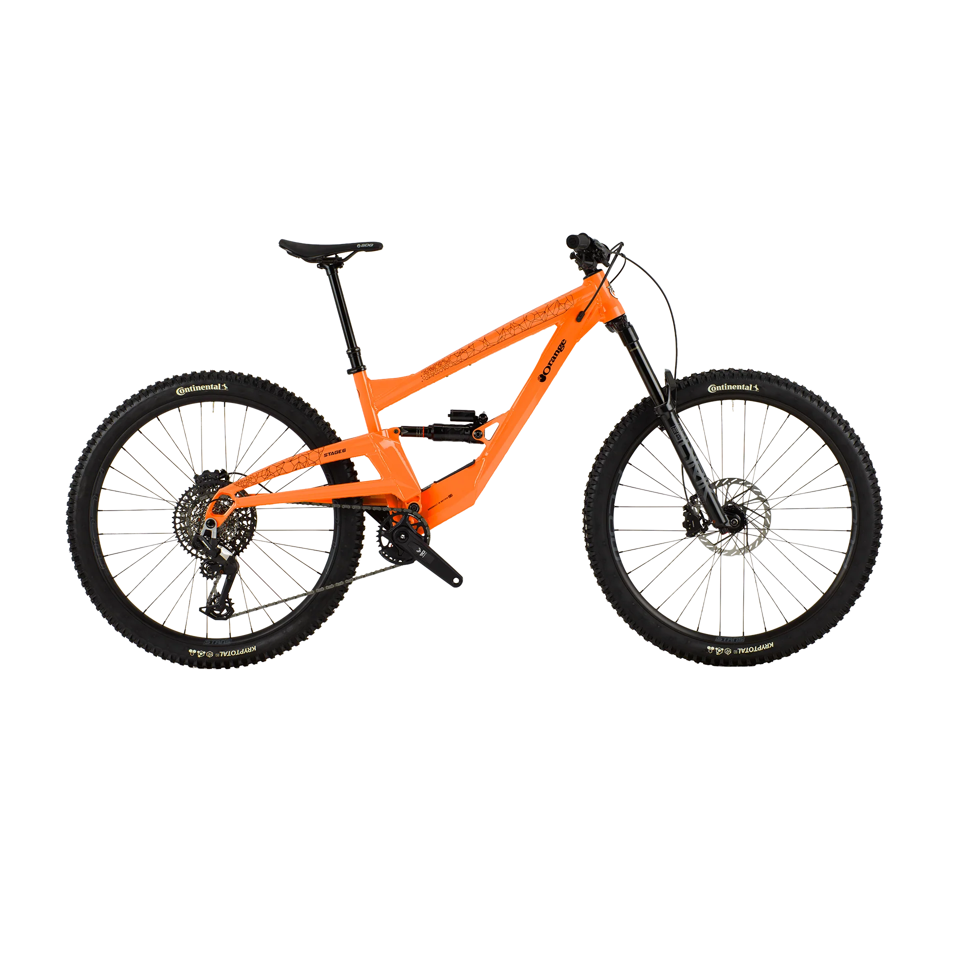 Stage 6 RS 2025 - Image 7
