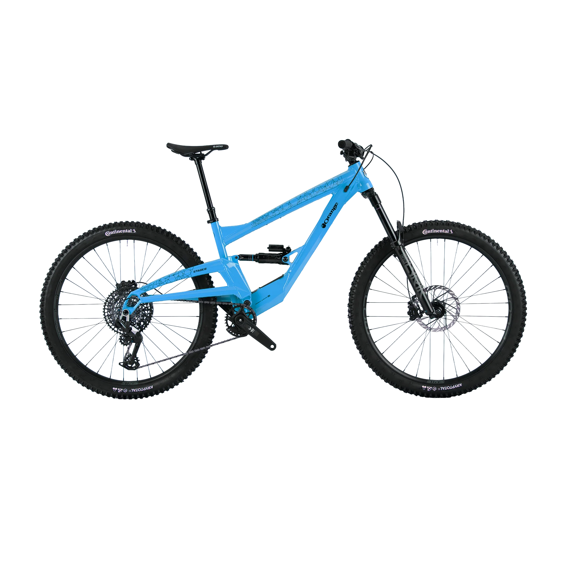 Stage 6 RS 2025 - Image 6