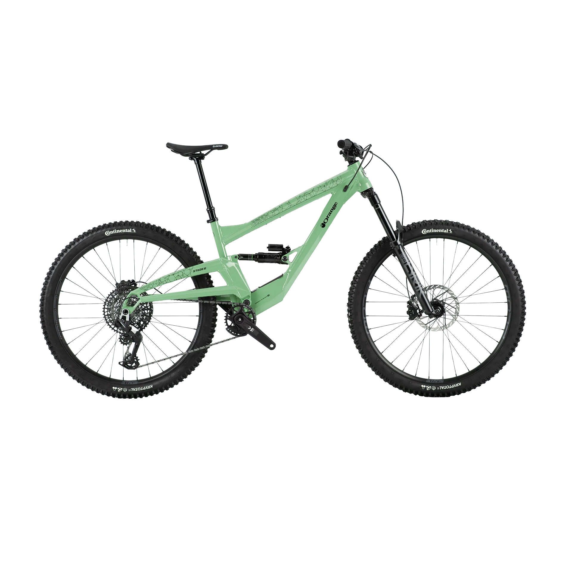 Stage 6 RS 2025 - Image 3