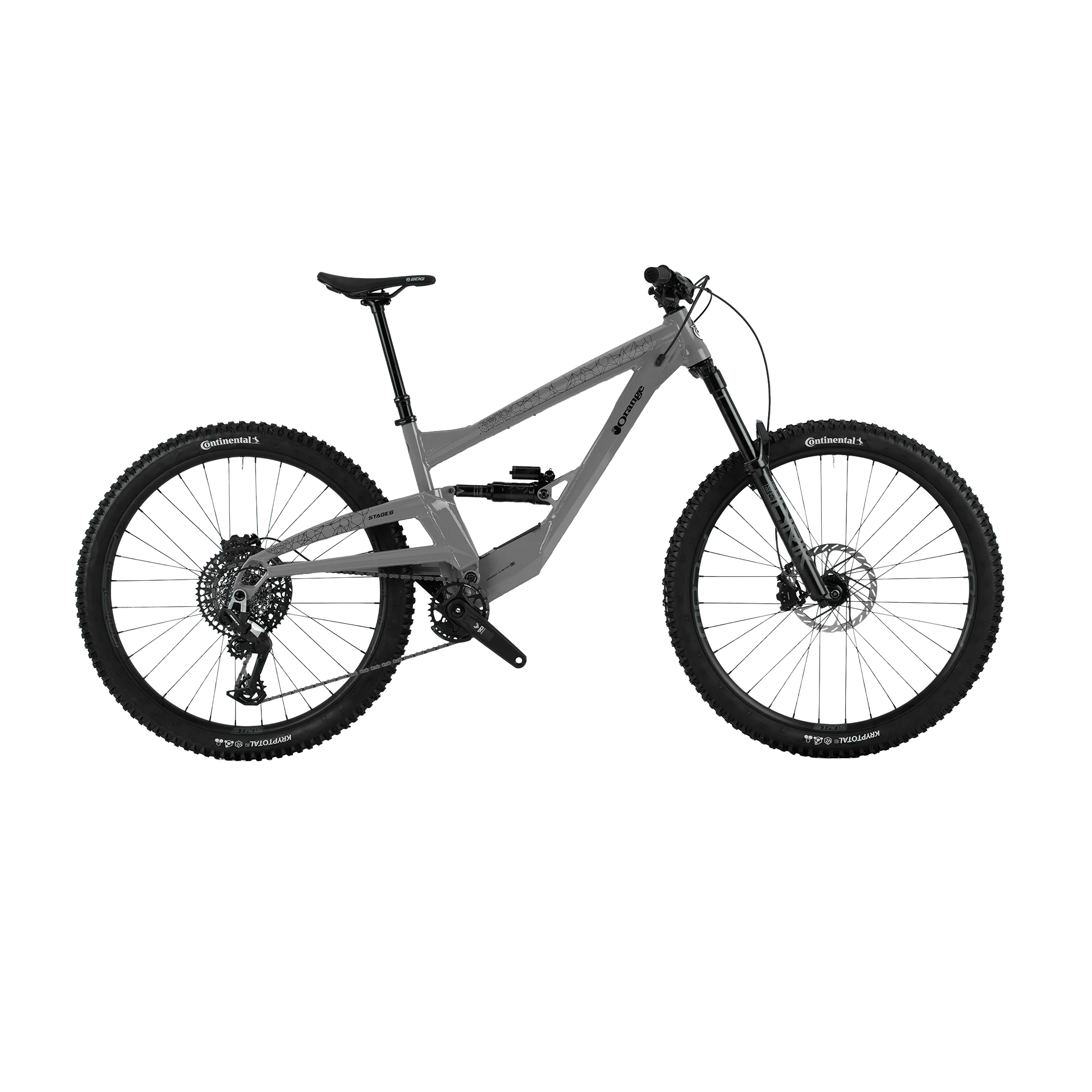 Stage 6 RS 2025 - Image 5