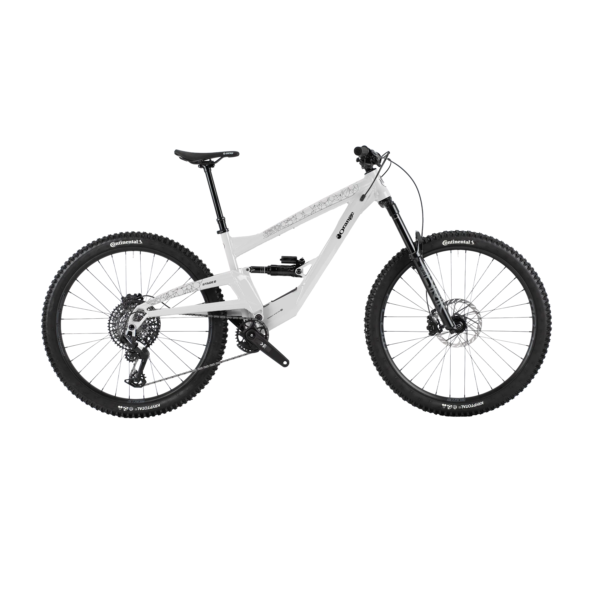 Stage 6 RS 2025 - Image 8