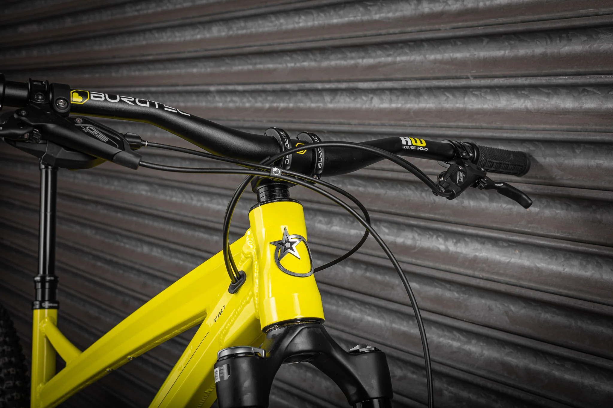 2026 Stage 7 Pro - Image 12