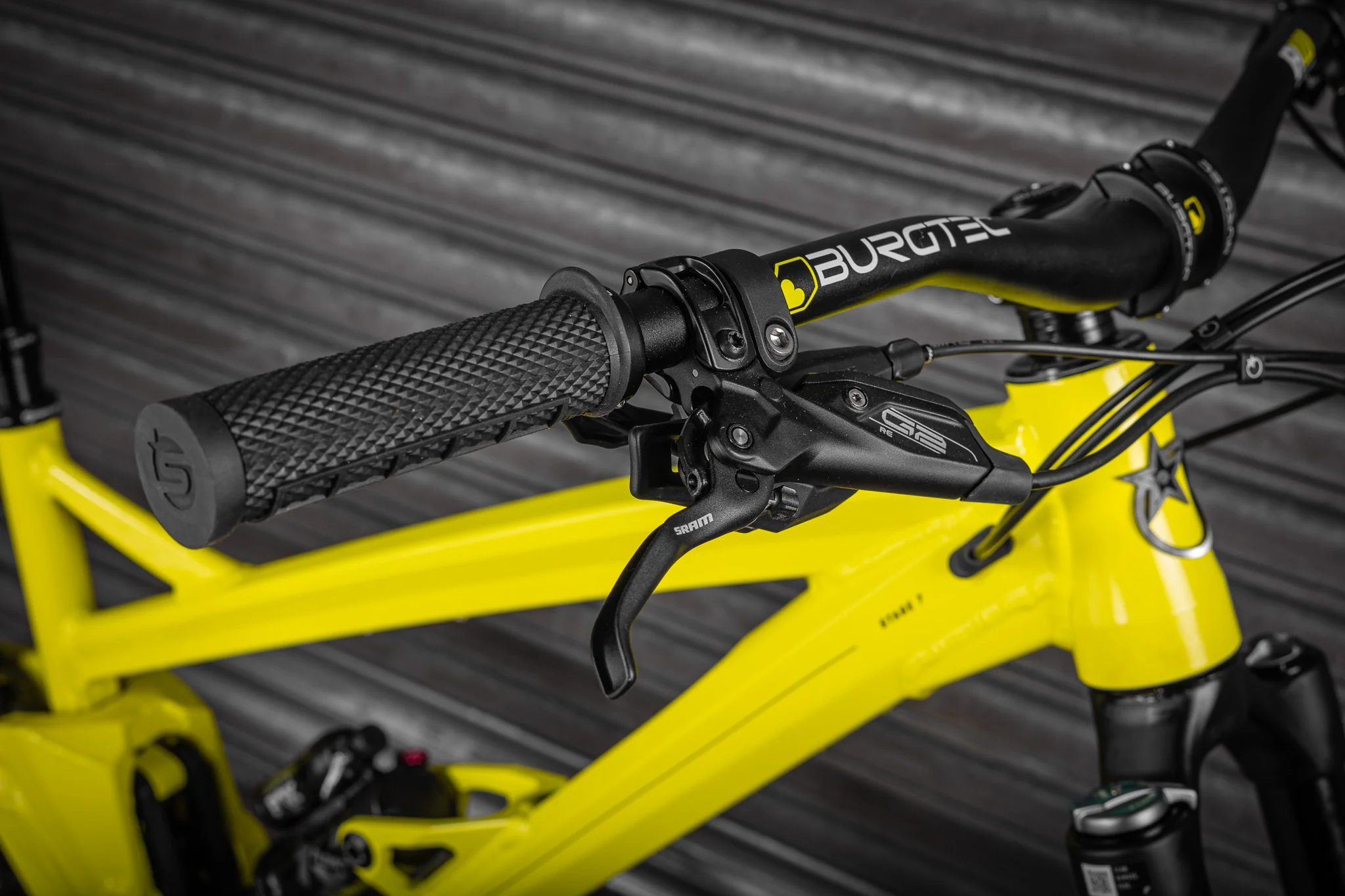 2026 Stage 7 Pro - Image 13