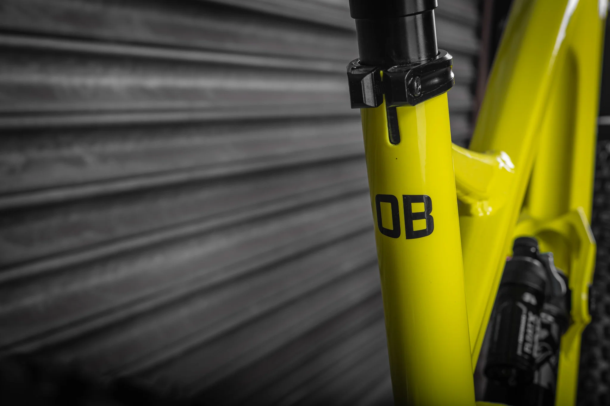 2026 Stage 7 Pro - Image 14