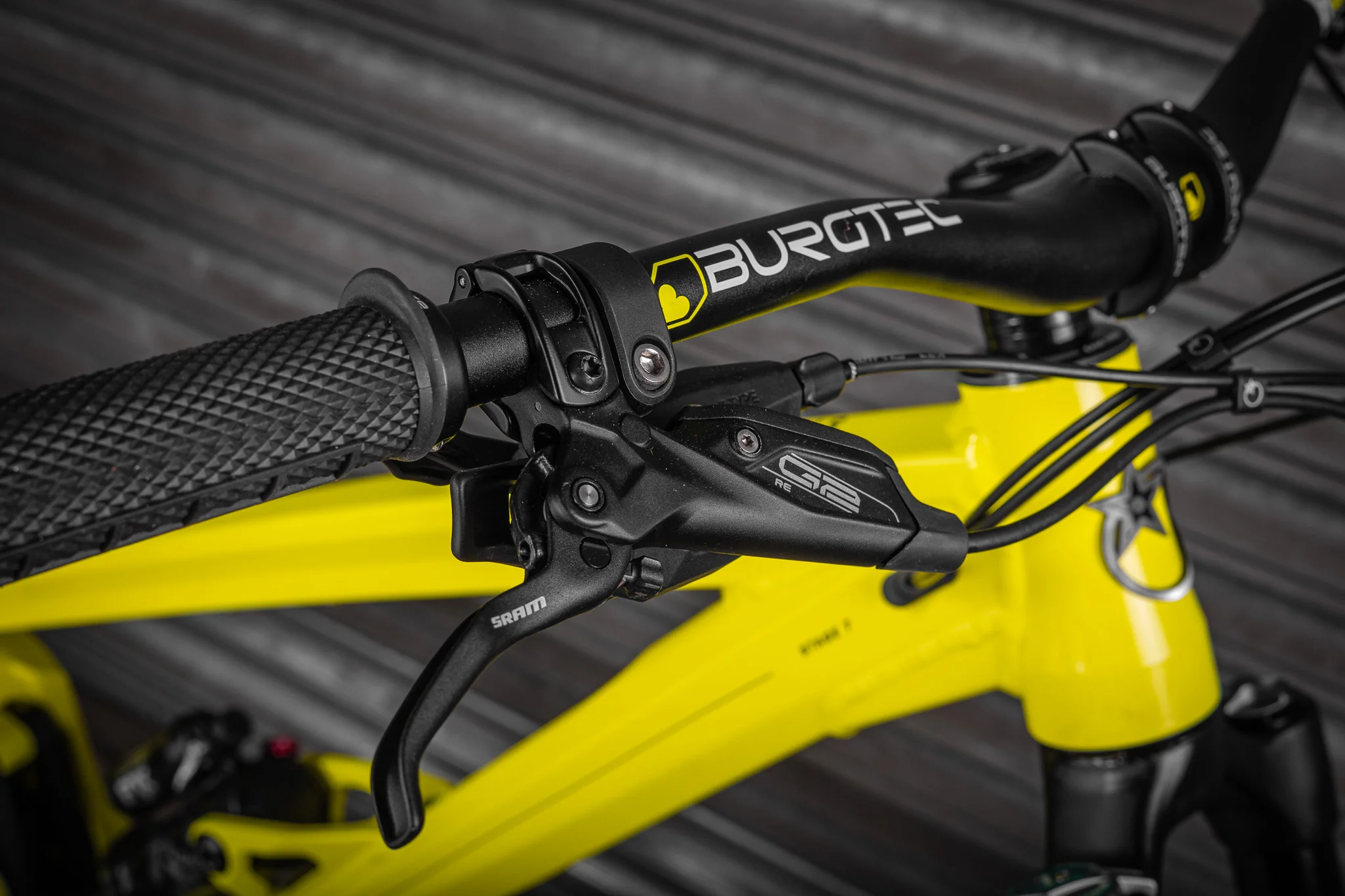 2026 Stage 7 Pro - Image 7