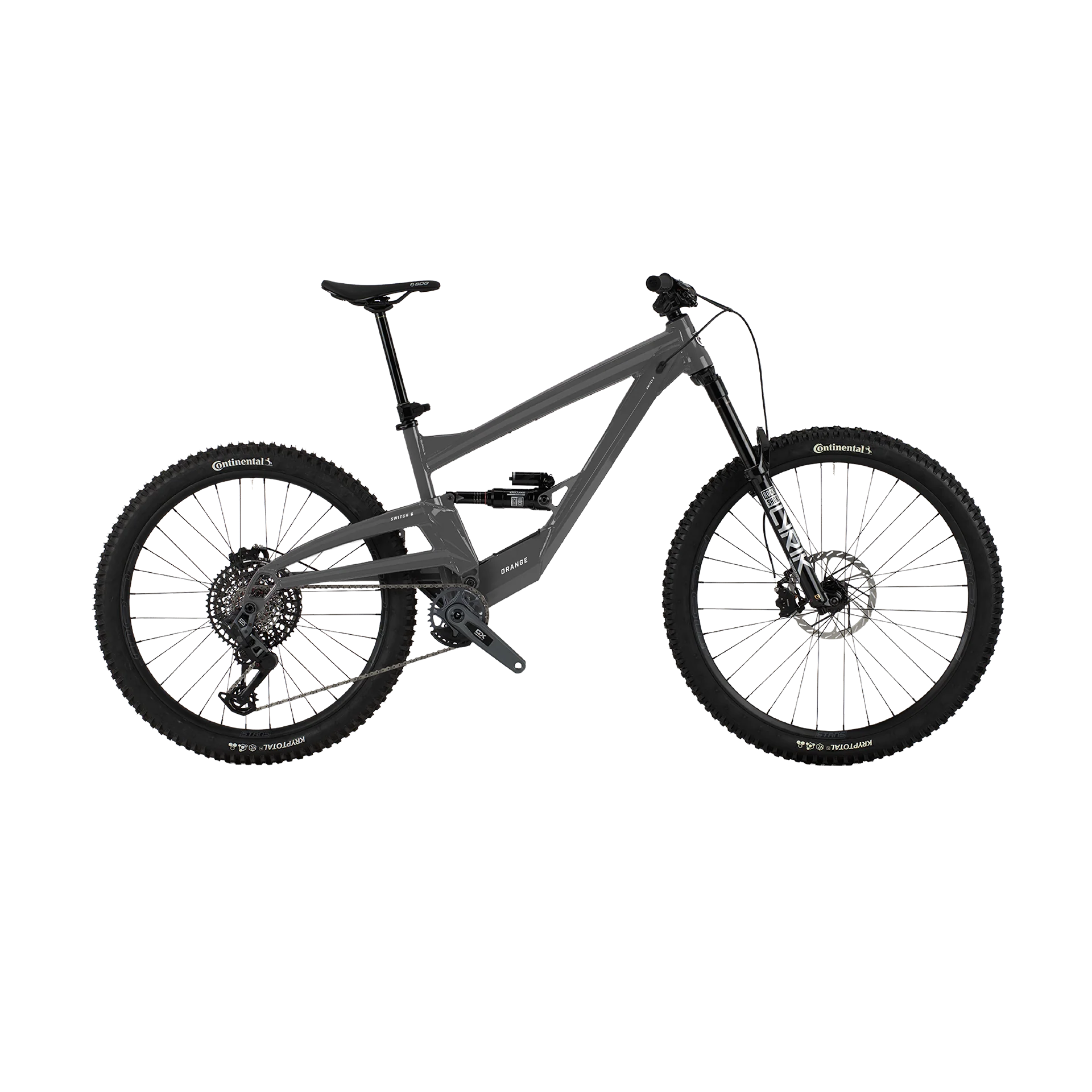 2026 Switch 6 Ultimate - Image 4