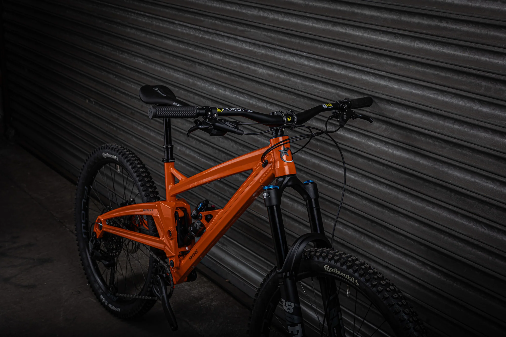 2026 Switch 7 Pro - Image 11