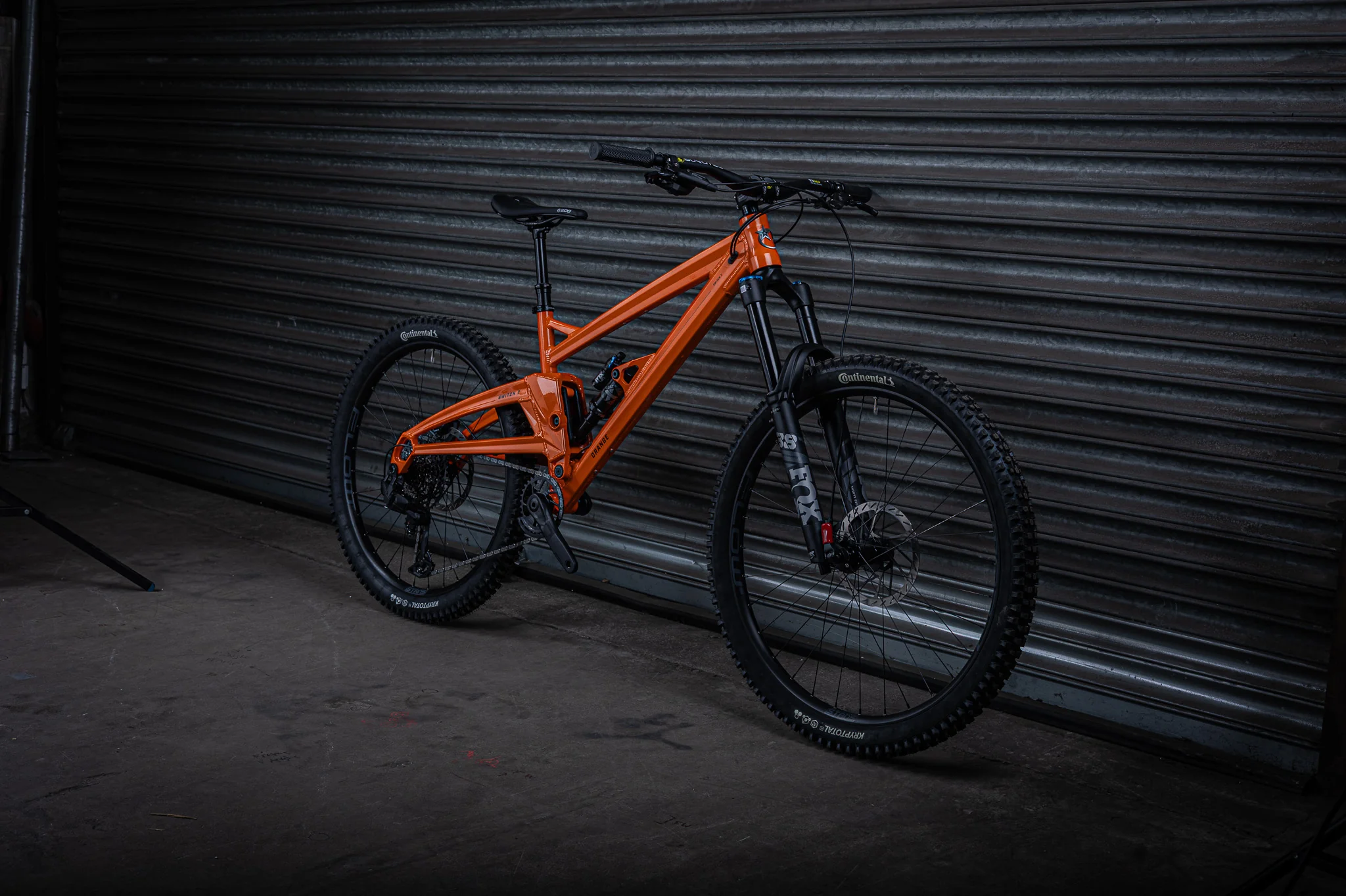 2026 Switch 7 Pro - Image 7