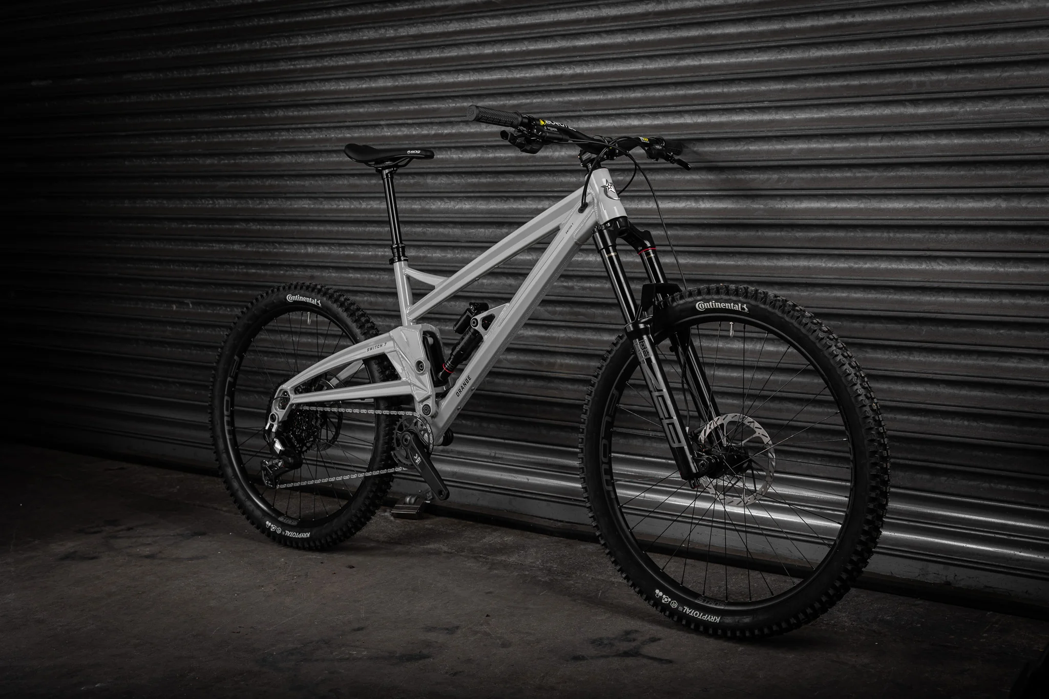 Switch 7 RS - Image 11