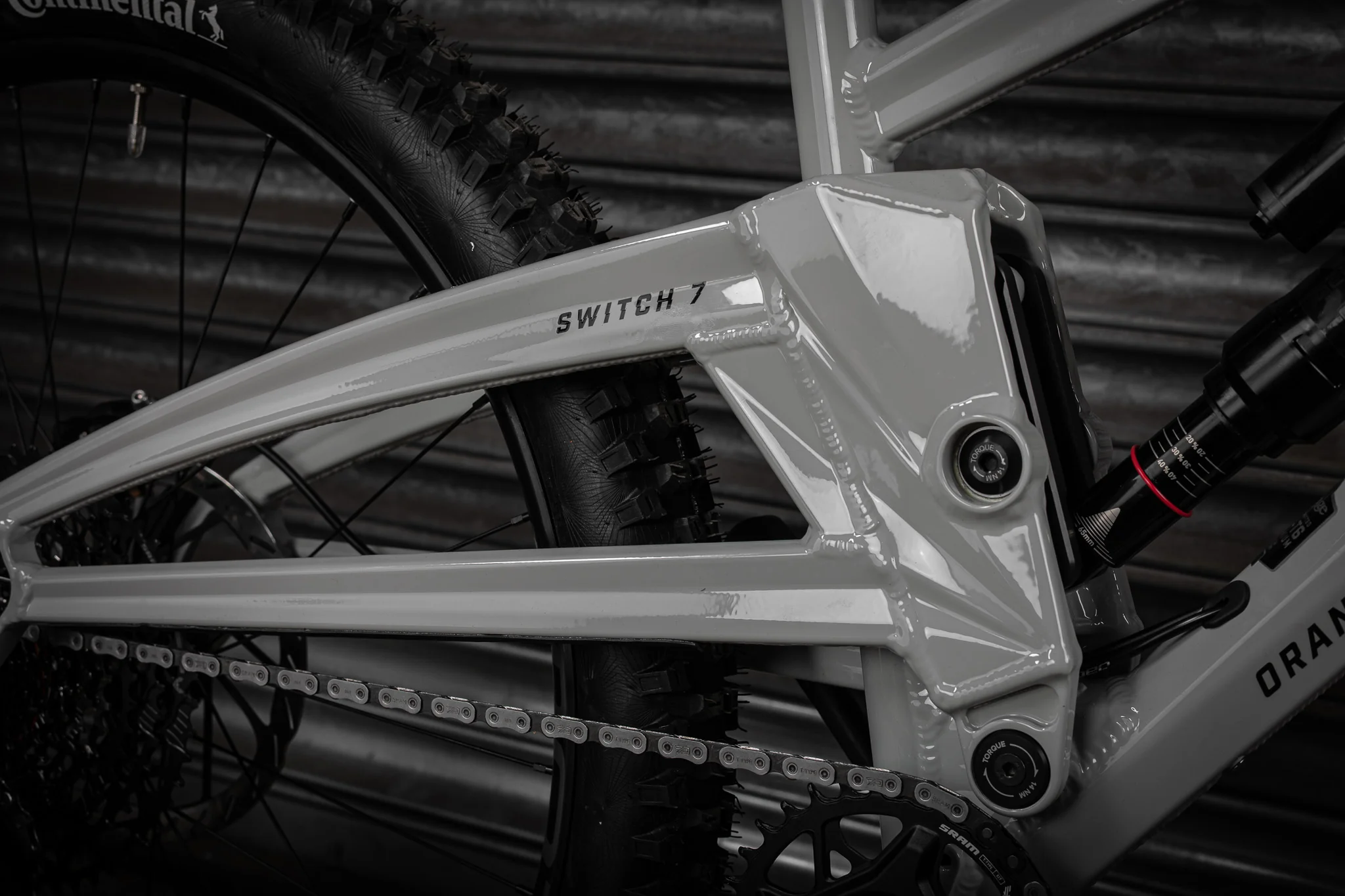 Switch 7 RS - Image 15