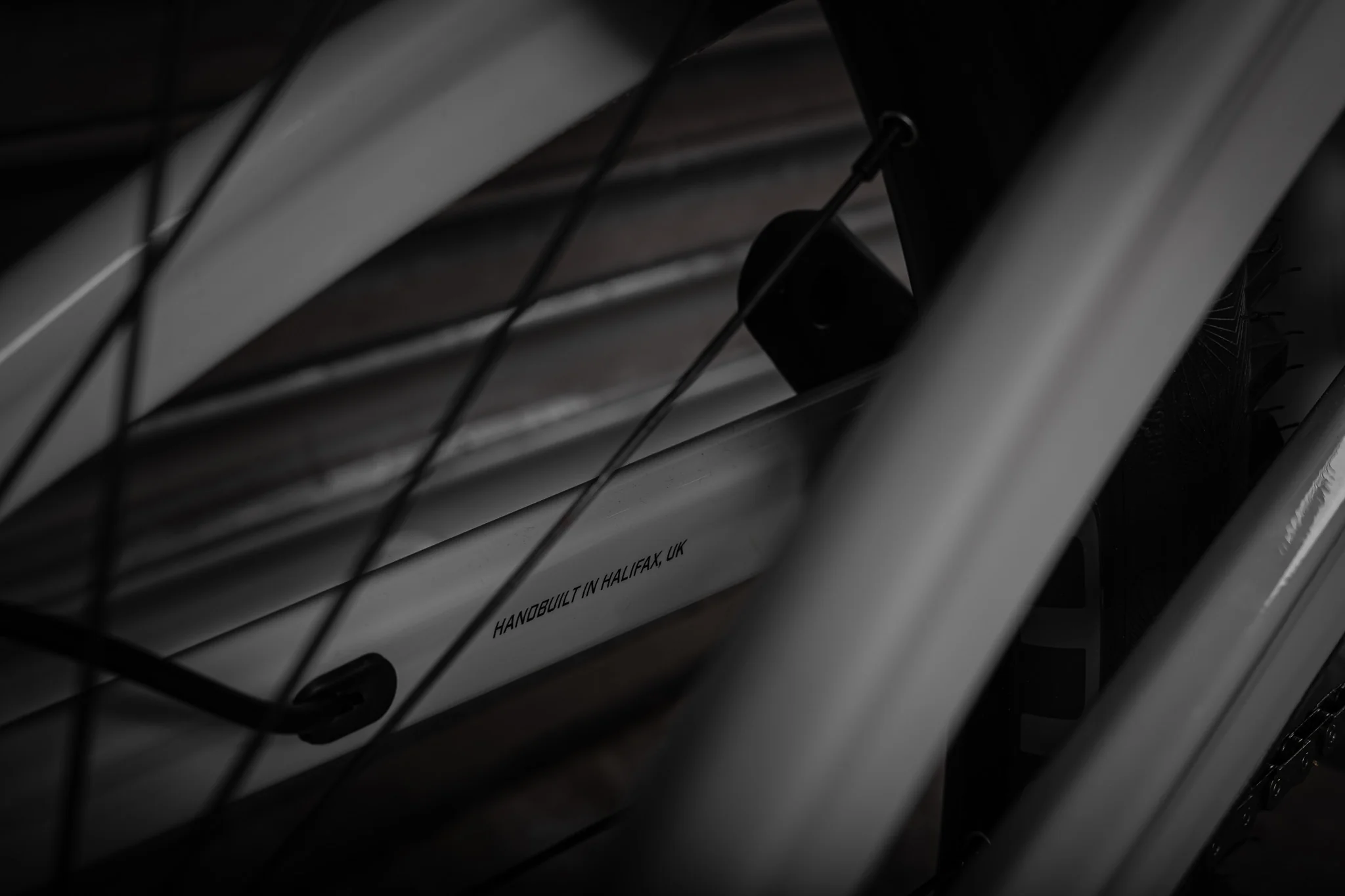 Switch 7 RS - Image 3