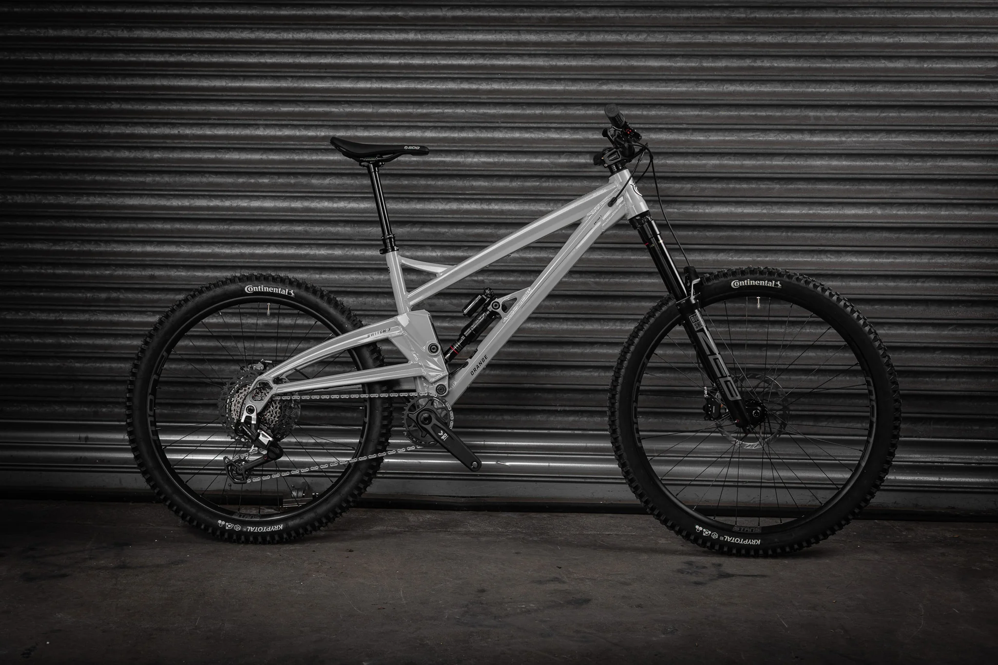 Switch 7 RS - Image 6