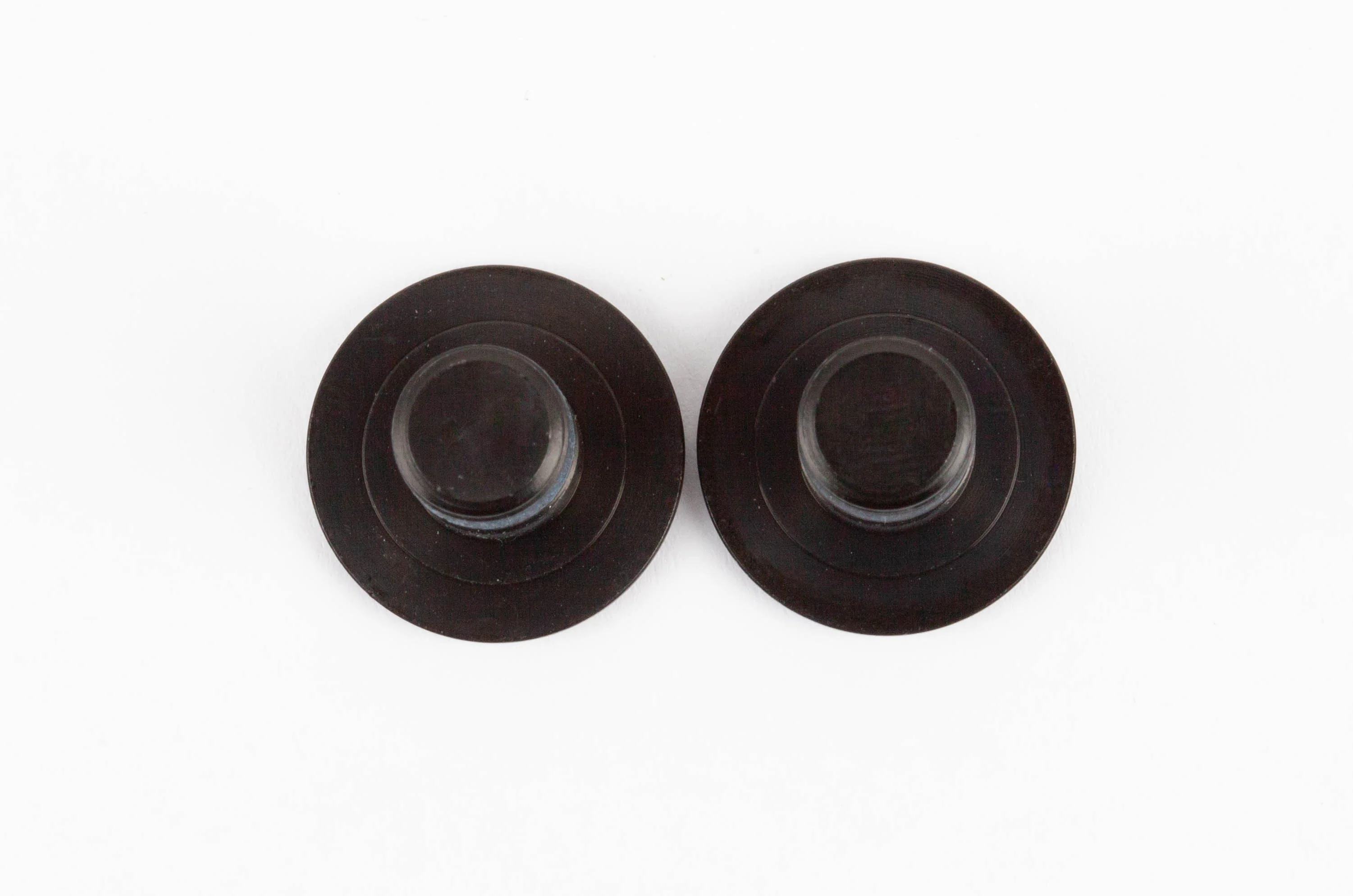 Trunnion Bolts - Image 3