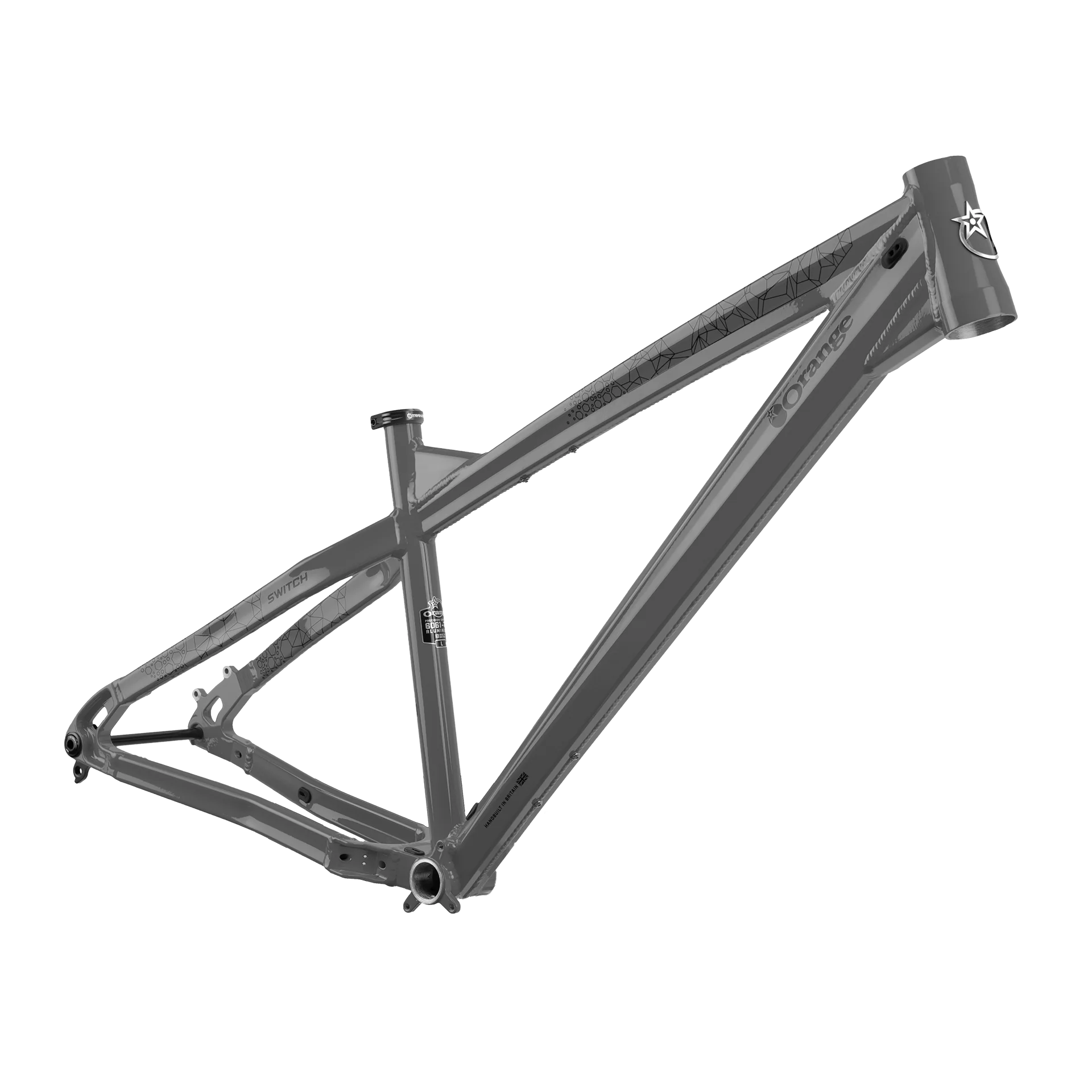 Switch Frame - Image 3